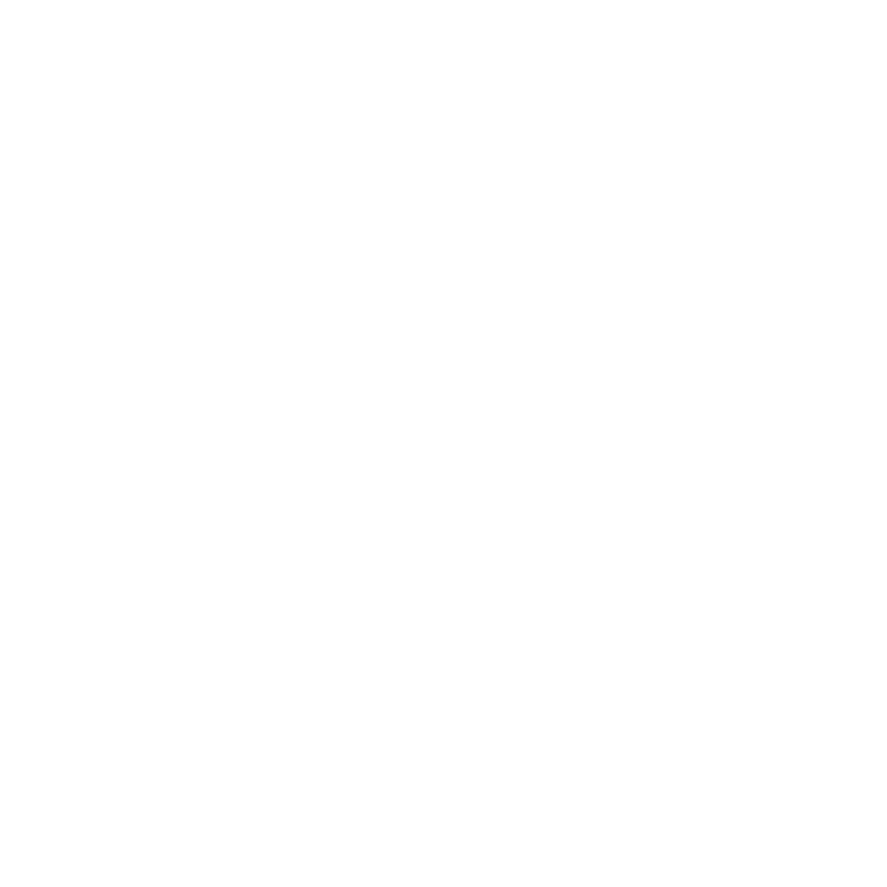 Seuraa meitä